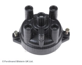 DİSTRİBÜTÖR KAPAGİ 323 1989-95 BG-W