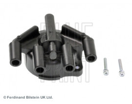 DİSTRİBÜTÖR KAPAGİ 323 1994-98 BA