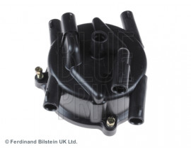 DİSTRİBÜTÖR KAPAGİ 4 RUNNER