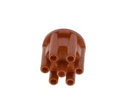 DİSTRİBÜTÖR KAPAĞI 6 SİLİNDİRLİ