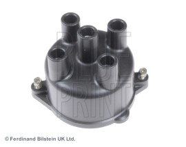 DİSTRİBÜTÖR KAPAGİ ACCORD 1976-86