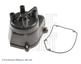 DİSTRİBÜTÖR KAPAGİ ACCORD 1998-03