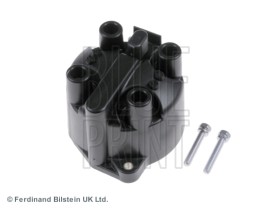 DİSTRİBÜTÖR KAPAGİ ALMERA TINO