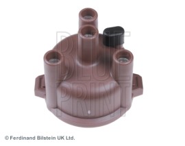 DİSTRİBÜTÖR KAPAGİ ALTO