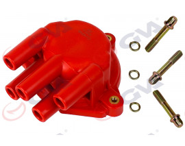 DİSTRİBÜTÖR KAPAĞI ASTRA-VECTRA-KADETT-OMEGA 1.8 -2.0