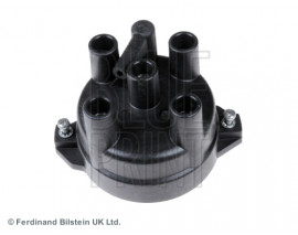 DİSTRİBÜTÖR KAPAGİ ATOS