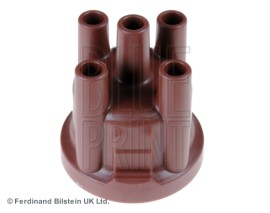 DİSTRİBÜTÖR KAPAGİ AVENSIS 1997-00