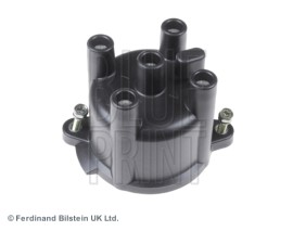 DİSTRİBÜTÖR KAPAGİ BALENO