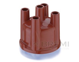 DİSTRİBÜTÖR KAPAĞI BMW M10 E28 E30 VW TRANSPORTER T3 POLO 2 PASSAT B2 B3 B4 JETTA 2 GOLF 1.2 CADDY 1 OCTAVIA 1 FELICIA 1.2 IBIZA 1.2 CORDOBA