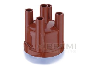 DİSTRİBÜTÖR KAPAĞI BOSCH TIPI POLO4 1.6-AEE