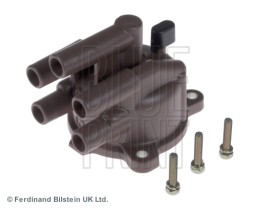 DİSTRİBÜTÖR KAPAGİ CAMPO