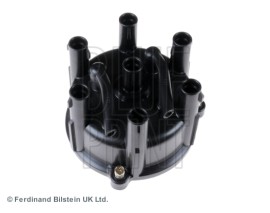 DİSTRİBÜTÖR KAPAGİ CAMRY 1991-01