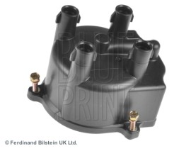 DİSTRİBÜTÖR KAPAGİ CARINA E