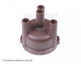 DİSTRİBÜTÖR KAPAGİ CHARADE 1979-83