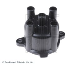 DİSTRİBÜTÖR KAPAGİ CHARADE 1987-93