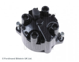 DİSTRİBÜTÖR KAPAGİ CHARIOT