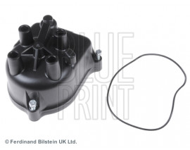 DİSTRİBÜTÖR KAPAGİ CIVIC 1996-01