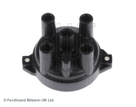 DİSTRİBÜTÖR KAPAGİ CLARUS