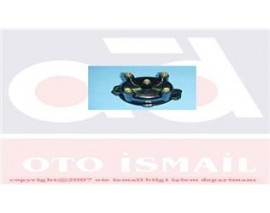 DİSTRİBÜTÖR KAPAĞI CLIO I 1.2-1.2İ-R19 1.4 93-95 -MGN I 1.4 97-99 E7J ORJ.ÜRÜN