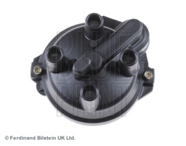 DİSTRİBÜTÖR KAPAGİ COLT 1992-04