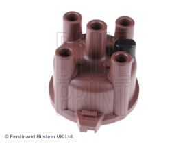 DİSTRİBÜTÖR KAPAGİ COROLLA 1982-87