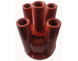 DİSTRİBÜTÖR KAPAĞI CORSA-B-ASTRA-F-VECTRA A C12NZ C14NZ