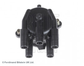 DİSTRİBÜTÖR KAPAGİ DAIHATSU