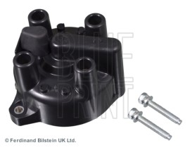 DİSTRİBÜTÖR KAPAGİ DEMIO