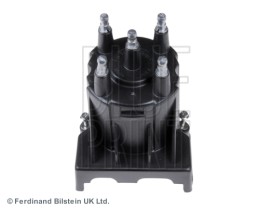 DİSTRİBÜTÖR KAPAGİ ESPERO / ARANOS