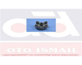 DİSTRİBÜTÖR KAPAĞI FELICIA 1.3-1.5 ORJ.ÜRÜN