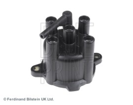 DİSTRİBÜTÖR KAPAGİ FEROZA