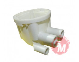 DİSTRİBÜTÖR KAPAĞI FIAT ŞAHIN-TEMPRA-TIPO YATAY