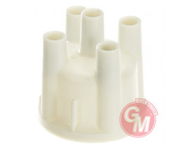 DİSTRİBÜTÖR KAPAĞI FIAT SLX-S 1.6 DÜZ MOTOR DIKEY