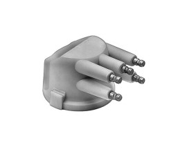 DİSTRİBÜTÖR KAPAĞI FIAT UNO 60-TIPO