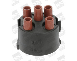 DİSTRİBÜTÖR KAPAĞI GOLF I-II 1.6-1.8-JETTA II 1.3-1.8-PASSAT 1.6-1.8-2.0-POLO 1.3