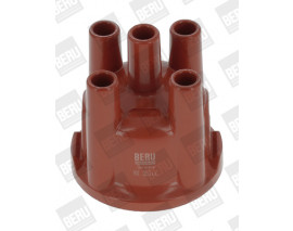 DİSTRİBÜTÖR KAPAĞI GOLF II-JETTA II-PASSAT 88-92 BMW 3 E21-E30