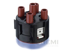 DİSTRİBÜTÖR KAPAĞI GOLF3 / P.CLASSIC 1.6-AFT