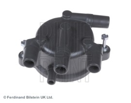 DİSTRİBÜTÖR KAPAGİ HI-JET / VAN 1993-04