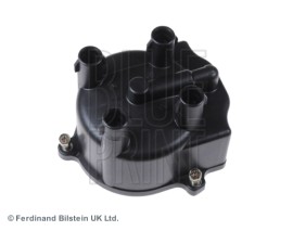 DİSTRİBÜTÖR KAPAGİ HIACE 1989-95