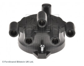 DİSTRİBÜTÖR KAPAGİ HYUNDAI