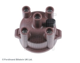 DİSTRİBÜTÖR KAPAGİ L200 1987-96