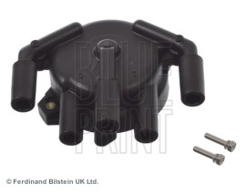 DİSTRİBÜTÖR KAPAGİ L200/STRAKAR 1996-06