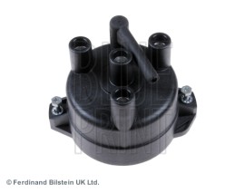 DİSTRİBÜTÖR KAPAGİ MATIZ