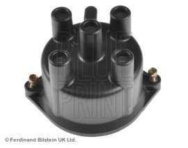 DİSTRİBÜTÖR KAPAGİ MAVERICK