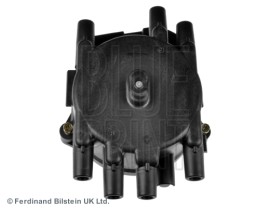 DİSTRİBÜTÖR KAPAGİ MAXIMA/QX