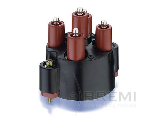 DISTRIBUTOR KAPAGI MERCEDES W201 W124 S124 C124 W463 VIDALI