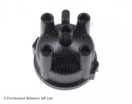 DİSTRİBÜTÖR KAPAGİ MITSUBISHI