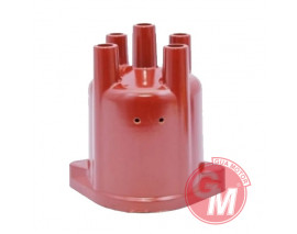 DİSTRİBÜTÖR KAPAĞI MURAT-131-DOĞAN-KARTAL-ŞAHIN