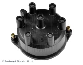 DİSTRİBÜTÖR KAPAGİ PATROL 1990-98