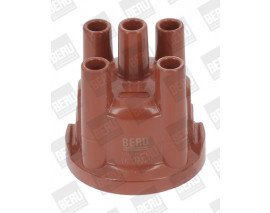 DİSTRİBÜTÖR KAPAĞI POLO 1.6 BENZİNLİ AEE-AFH 1994-1999